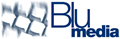 Blu Media